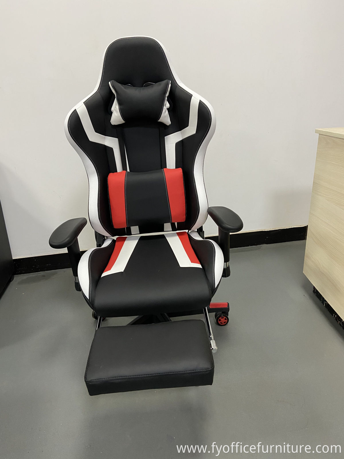 office gaming chair